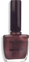 Recamier Esmalte para Uñas Rojo Luminoso