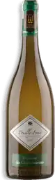 Muscadet Vino Blanco