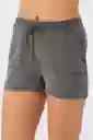 Shorts Francina Mujer