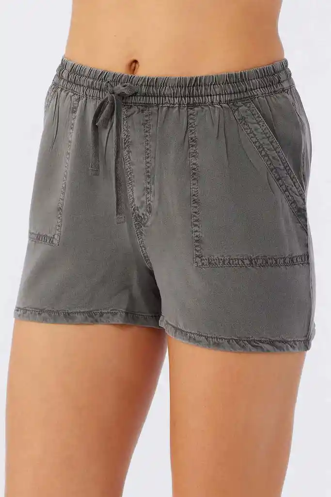 Shorts Francina Mujer
