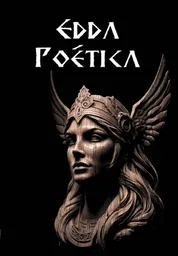 Edda Poetica