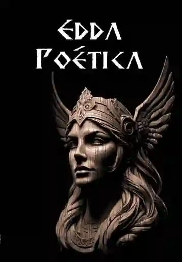 Edda Poetica