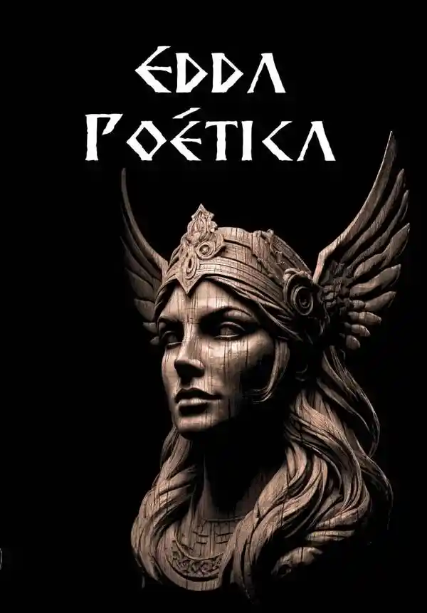 Edda Poetica