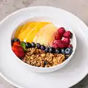Bowl Monstruo