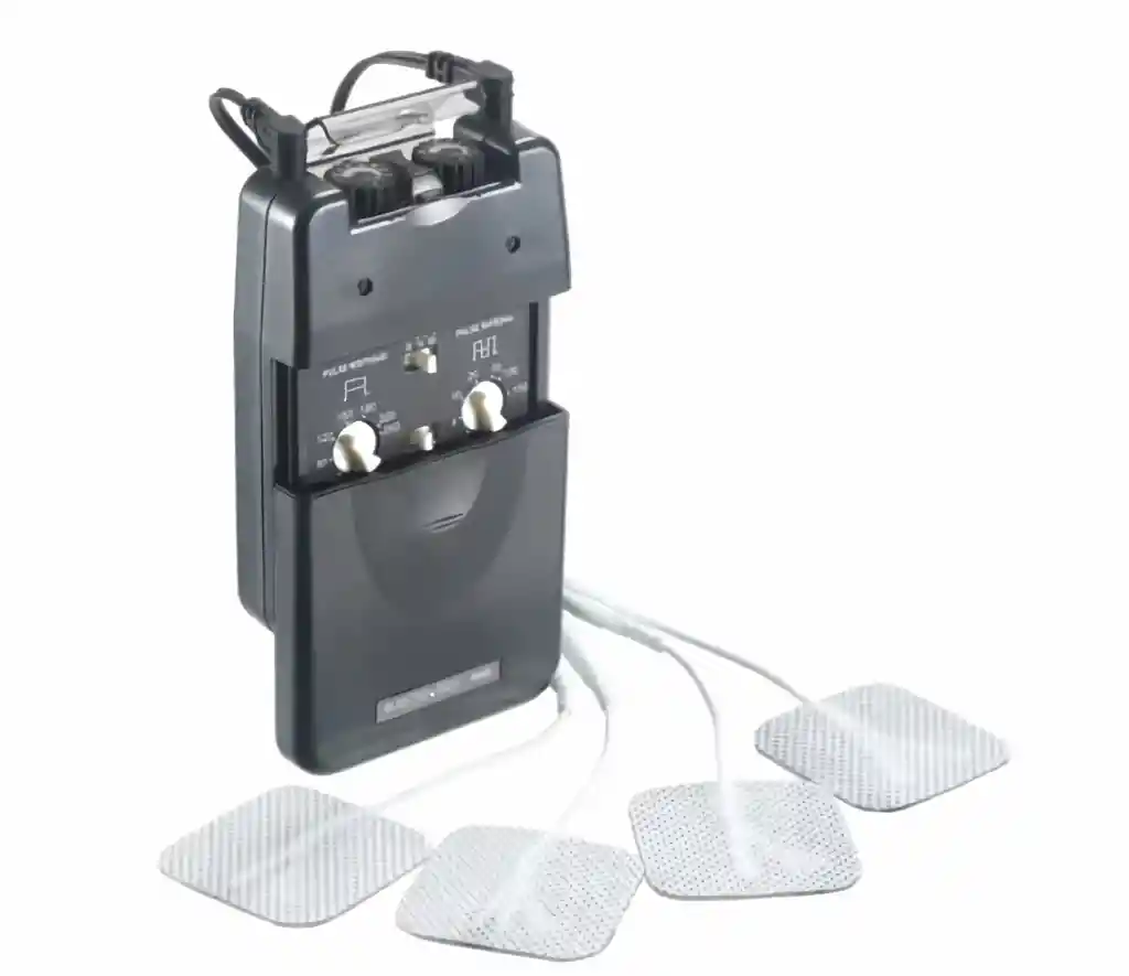 TENS Analogo Gmd Elektro 1000
