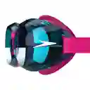 Gafas Jet 2.0 Junior Rosado-única
