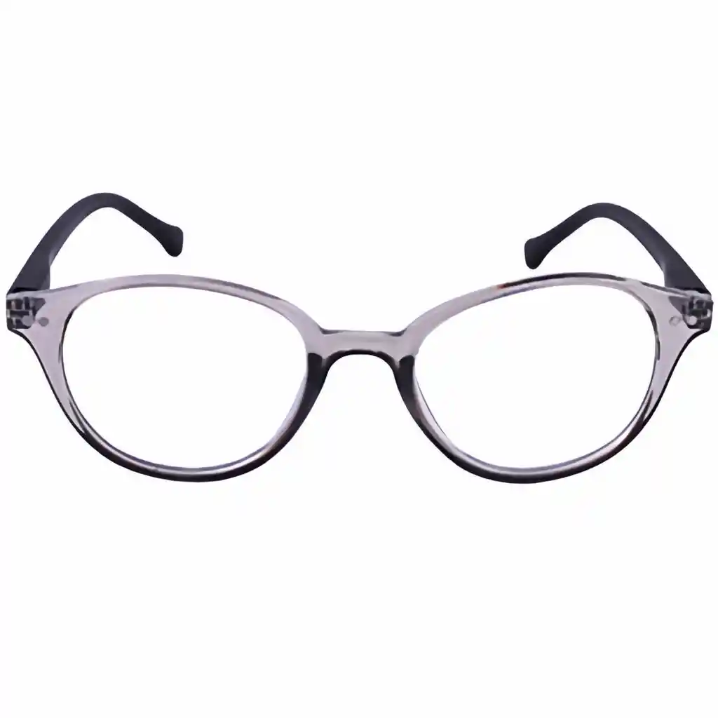 Zoom Togo To Go Gafas Lectura Bicolor 2 Aumento 2.