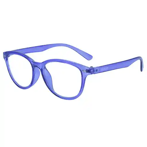 Zoom Togo Gafas de Lectura 1.25