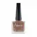Admiss Esmalte Para Uñas Tobias 247
