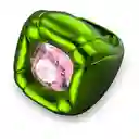 Swarovski Dulcis Anillo Lros/Oth 55