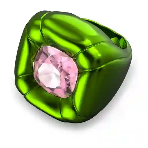 Swarovski Dulcis Anillo Lros/Oth 55