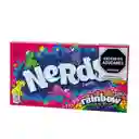 Nerds Wonka Caramelos Raidbow 141.7 Grs