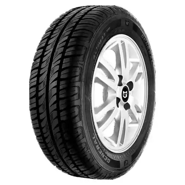 General Llanta Tires Altimax XP7 165/70 Rin 13 79T