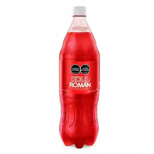 Kola roman 1.5 l