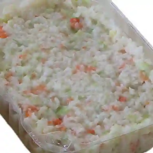 Ensalada Dulce 10Onz