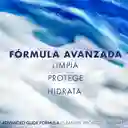 Gillette Pro Gel de Afeitar