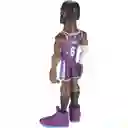 Nba Lakers Lebron James (City) Funko 59386