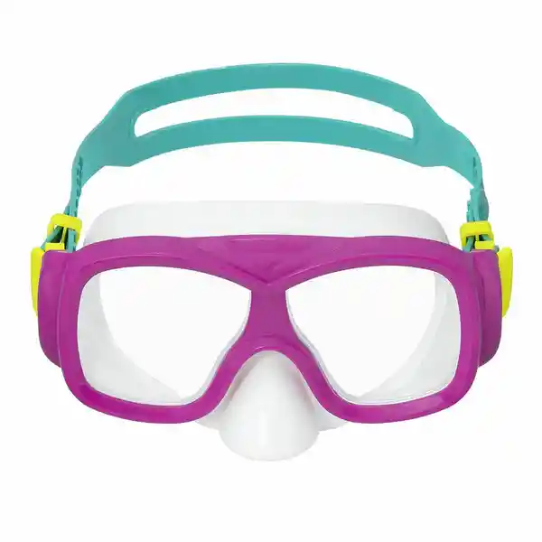 Bestway Visor Aquanaut Mask