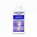 FIBRA LIQUIDA 360ML