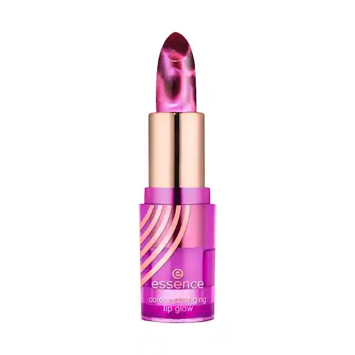 Brillo Essence Colour Changing Alice In Wonderland 01 Tubo