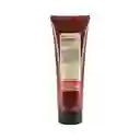 Hair Insight Mascarilla Colored