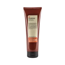 Hair Insight Mascarilla Colored