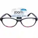 Zoom Togo To Go Caja