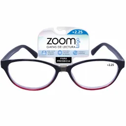 Zoom Togo To Go Caja