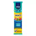 Pastas Pan Alimenticias Spaghetti (500 Gr)