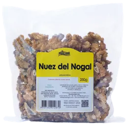 Prodelagro Nuez del Nogal sin Cáscara