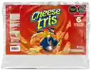 Cheese Tris Snack 42 g