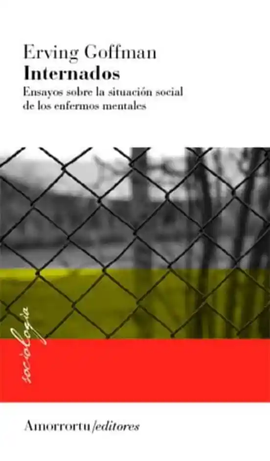 Internados