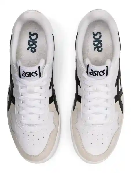 Asics Zapatos Japan S Blanco Para Hombre Talla 12