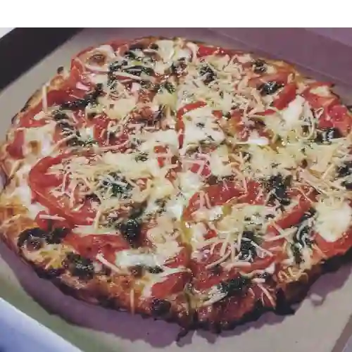 Margarita