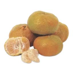 Mandarina Arrayana