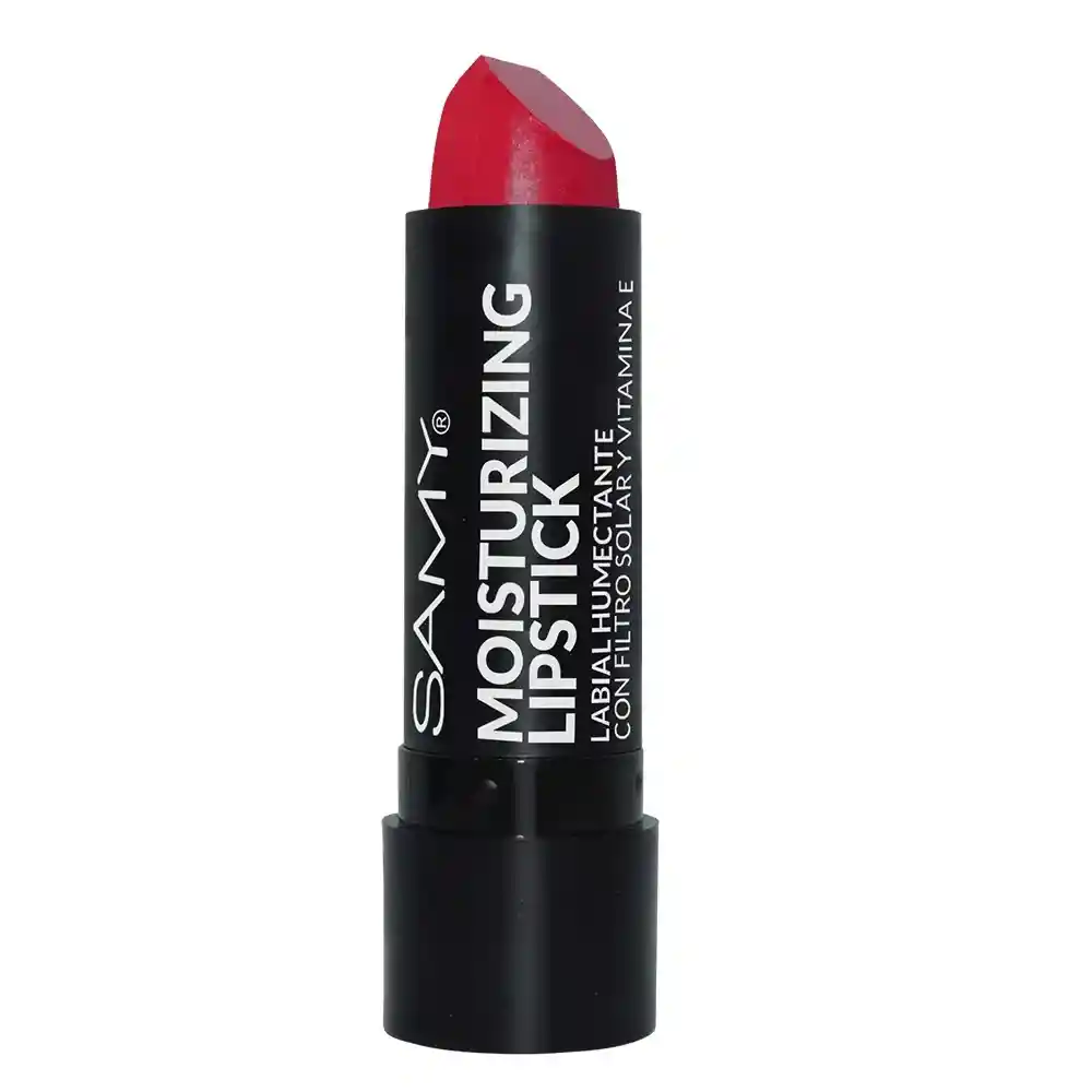 Samy Labial En Barra Moisturizing