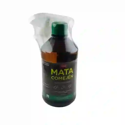 Juliao Mata Comején Spray
