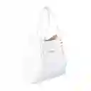 Cartera Addie Blanco Talla Única