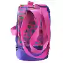 Lonchera Premium Paw Patrol Purple