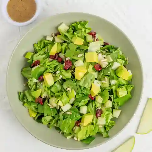 Ensalada Super Green