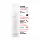 Sensilis Espuma Limpiadora Gentle Cleansing Mousse