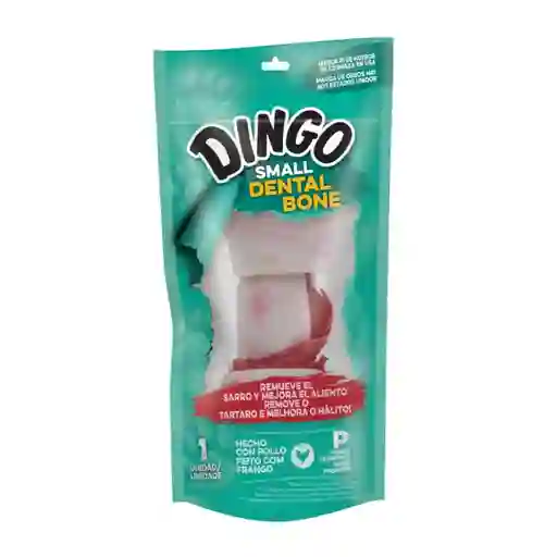 Dingo Hueso Dental 35 g Dn-99176Lar-1