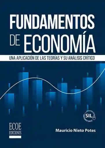 Fundamentos de Economía