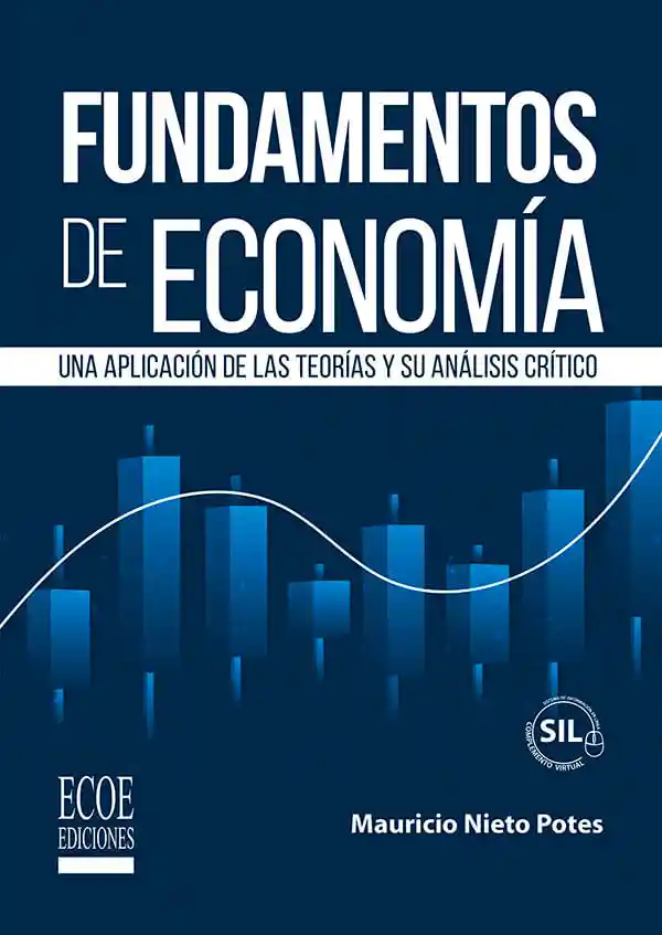 Fundamentos de Economía