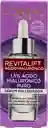 Revitalift Sérum Ácido Hialurónico Rellenador