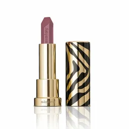 Sisley Lip Labial Phyto-Rouge Rose Noumea 21