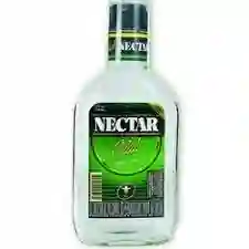 Nectar Verde 375 ml