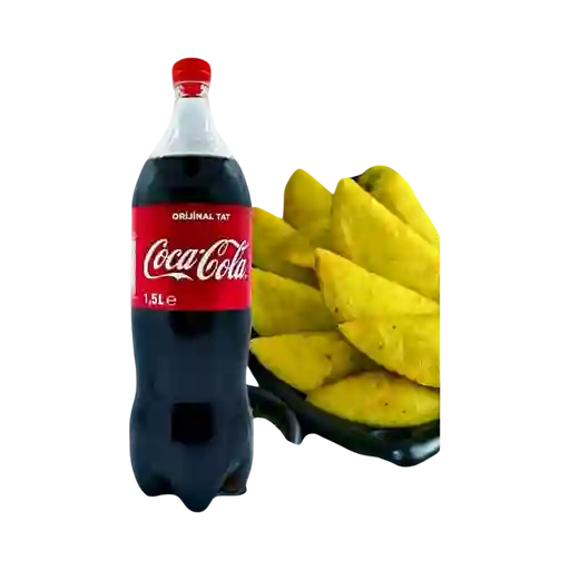 Combo Parche Familiar