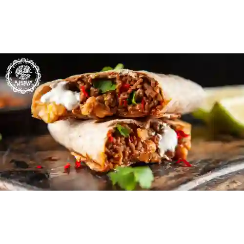 Birria
