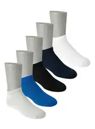 Calcetines Sabino Nylon Galax 704517